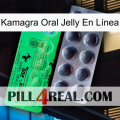 Kamagra Oral Jelly En Línea new04